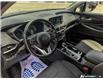 2020 Hyundai Santa Fe Preferred 2.4 w/Sun & Leather Package (Stk: ELC106766) in St. Thomas - Image 13 of 26