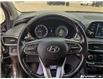 2020 Hyundai Santa Fe Preferred 2.4 w/Sun & Leather Package (Stk: ELC106766) in St. Thomas - Image 14 of 26