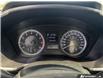 2020 Hyundai Santa Fe Preferred 2.4 w/Sun & Leather Package (Stk: ELC106766) in St. Thomas - Image 16 of 26
