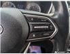 2020 Hyundai Santa Fe Preferred 2.4 w/Sun & Leather Package (Stk: ELC106766) in St. Thomas - Image 17 of 26