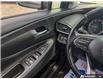 2020 Hyundai Santa Fe Preferred 2.4 w/Sun & Leather Package (Stk: ELC106766) in St. Thomas - Image 18 of 26