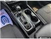 2020 Hyundai Santa Fe Preferred 2.4 w/Sun & Leather Package (Stk: ELC106766) in St. Thomas - Image 19 of 26