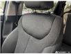 2020 Hyundai Santa Fe Preferred 2.4 w/Sun & Leather Package (Stk: ELC106766) in St. Thomas - Image 21 of 26