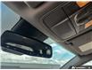 2020 Hyundai Santa Fe Preferred 2.4 w/Sun & Leather Package (Stk: ELC106766) in St. Thomas - Image 22 of 26
