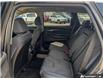 2020 Hyundai Santa Fe Preferred 2.4 w/Sun & Leather Package (Stk: ELC106766) in St. Thomas - Image 24 of 26