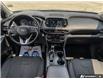 2020 Hyundai Santa Fe Preferred 2.4 w/Sun & Leather Package (Stk: ELC106766) in St. Thomas - Image 25 of 26