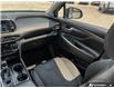 2020 Hyundai Santa Fe Preferred 2.4 w/Sun & Leather Package (Stk: ELC106766) in St. Thomas - Image 26 of 26