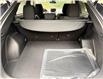 2026 Mitsubishi Eclipse Cross SE (Stk: 616417) in North Vancouver - Image 9 of 16