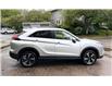 2026 Mitsubishi Eclipse Cross SE (Stk: 616417) in North Vancouver - Image 4 of 16
