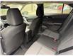 2026 Mitsubishi Eclipse Cross SE (Stk: 616417) in North Vancouver - Image 11 of 16
