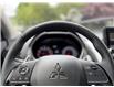 2026 Mitsubishi Eclipse Cross SE (Stk: 616417) in North Vancouver - Image 13 of 16