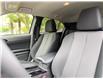 2026 Mitsubishi Eclipse Cross SE (Stk: 616417) in North Vancouver - Image 10 of 16