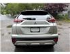 2026 Mitsubishi Eclipse Cross SE (Stk: 616417) in North Vancouver - Image 7 of 16