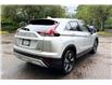 2026 Mitsubishi Eclipse Cross SE (Stk: 616417) in North Vancouver - Image 5 of 16