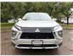 2026 Mitsubishi Eclipse Cross SE (Stk: 616417) in North Vancouver - Image 8 of 16