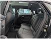 2026 Audi A6 Progressiv (Stk: 185248) in Oakville - Image 6 of 11