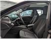 2026 Audi A6 Progressiv (Stk: 185248) in Oakville - Image 5 of 11