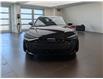 2026 Audi A6 Progressiv (Stk: 185248) in Oakville - Image 4 of 11
