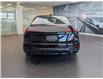 2026 Audi A6 Progressiv (Stk: 185248) in Oakville - Image 3 of 11