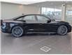 2026 Audi A6 Progressiv (Stk: 185248) in Oakville - Image 2 of 11
