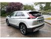 2026 Mitsubishi Eclipse Cross SE (Stk: 616417) in North Vancouver - Image 6 of 16