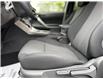 2026 Mitsubishi Eclipse Cross SE (Stk: 616417) in North Vancouver - Image 16 of 16