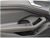 2026 Audi A6 Progressiv (Stk: 185248) in Oakville - Image 8 of 11