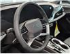 2026 Audi A6 Progressiv (Stk: 185248) in Oakville - Image 9 of 11