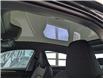 2026 Audi A6 Progressiv (Stk: 185248) in Oakville - Image 10 of 11