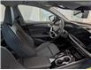 2026 Audi A6 Progressiv (Stk: 185248) in Oakville - Image 11 of 11