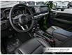 2026 Jeep Wrangler Sahara (Stk: TW2753) in Burlington - Image 13 of 34
