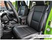2026 Jeep Wrangler Sahara (Stk: TW2753) in Burlington - Image 15 of 34