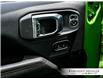 2026 Jeep Wrangler Sahara (Stk: TW2753) in Burlington - Image 16 of 34