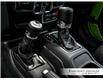 2026 Jeep Wrangler Sahara (Stk: TW2753) in Burlington - Image 17 of 34