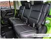 2026 Jeep Wrangler Sahara (Stk: TW2753) in Burlington - Image 18 of 34