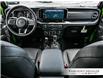 2026 Jeep Wrangler Sahara (Stk: TW2753) in Burlington - Image 19 of 34