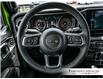 2026 Jeep Wrangler Sahara (Stk: TW2753) in Burlington - Image 20 of 34