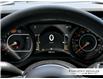 2026 Jeep Wrangler Sahara (Stk: TW2753) in Burlington - Image 21 of 34