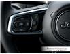 2026 Jeep Wrangler Sahara (Stk: TW2753) in Burlington - Image 22 of 34