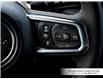 2026 Jeep Wrangler Sahara (Stk: TW2753) in Burlington - Image 23 of 34