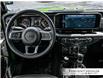 2026 Jeep Wrangler Sahara (Stk: TW2753) in Burlington - Image 24 of 34