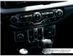 2026 Jeep Wrangler Sahara (Stk: TW2753) in Burlington - Image 25 of 34