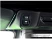 2026 Jeep Wrangler Sahara (Stk: TW2753) in Burlington - Image 26 of 34