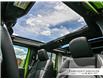 2026 Jeep Wrangler Sahara (Stk: TW2753) in Burlington - Image 27 of 34