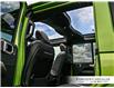 2026 Jeep Wrangler Sahara (Stk: TW2753) in Burlington - Image 28 of 34