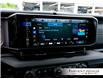 2026 Jeep Wrangler Sahara (Stk: TW2753) in Burlington - Image 29 of 34