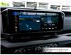 2026 Jeep Wrangler Sahara (Stk: TW2753) in Burlington - Image 30 of 34