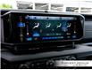 2026 Jeep Wrangler Sahara (Stk: TW2753) in Burlington - Image 31 of 34