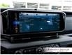 2026 Jeep Wrangler Sahara (Stk: TW2753) in Burlington - Image 32 of 34