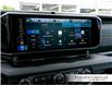 2026 Jeep Wrangler Sahara (Stk: TW2753) in Burlington - Image 33 of 34